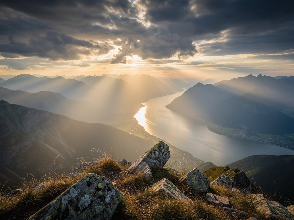 Finanzierungslösungen mit <span>maßgeschneiderten Services</span>